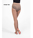 Body Wrappers Child TotalSTRETCH Stirrup Tights (C32)