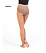 Body Wrappers Child TotalSTRETCH Stirrup Tights (C32)