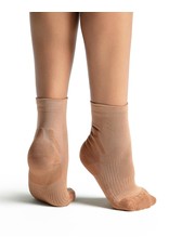 Capezio / Bunheads Lifeknit Sox (H066)