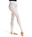 Capezio / Bunheads Ultra Soft Stirrup Tights (1961)