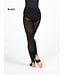 Body Wrappers TotalSTRETCH Stirrup Tights (A32X)