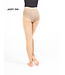 Body Wrappers TotalSTRETCH Stirrup Tights (A32)