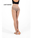 Body Wrappers TotalSTRETCH Stirrup Tights (A32)