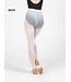 Body Wrappers TotalSTRETCH Stirrup Tights (A32X)