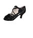Capezio / Bunheads BR441R - 2" Heel