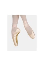 Grishko Grishko Pro Flex Pointe Shoe (DISCONTINUED)