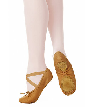 Grishko Grishko Performance Model 6