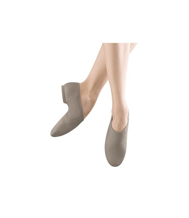 Bloch / Mirella Child Neo Flex Jazz Shoe (495G)