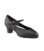 Capezio / Bunheads Jr. Footlight 1.5" Tap Shoe (561)