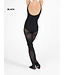 Body Wrappers TotalSTRETCH Body Tights (A91)