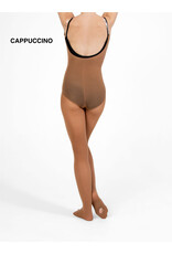 Body Wrappers Plus Sized Adjustable Body Tights (A91X)