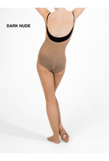 Body Wrappers TotalSTRETCH Body Tights (A91)