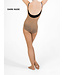 Body Wrappers Plus Sized Adjustable Body Tights (A91X)