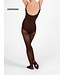 Body Wrappers Plus Sized Adjustable Body Tights (A91X)