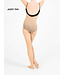 Body Wrappers Plus Sized Adjustable Body Tights (A91X)