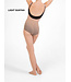 Body Wrappers TotalSTRETCH Body Tights (A91)