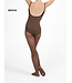 Body Wrappers Plus Sized Adjustable Body Tights (A91X)