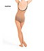 Body Wrappers Plus Sized Adjustable Body Tights (A91X)