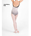 Body Wrappers TotalSTRETCH Body Tights (A91)