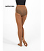 Body Wrappers Plus Size Basic Woman's Convertible Tights (A31X)