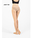 Body Wrappers Plus Size Basic Woman's Convertible Tights (A31X)