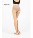 Body Wrappers Child TotalSTRETCH Back Seem Convertible Tights (C39)