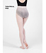 Body Wrappers Child TotalSTRETCH Back Seem Convertible Tights (C39)