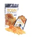 Capezio / Bunheads Bunheads Rock Rosin 4oz (BH408) (Discontinued)