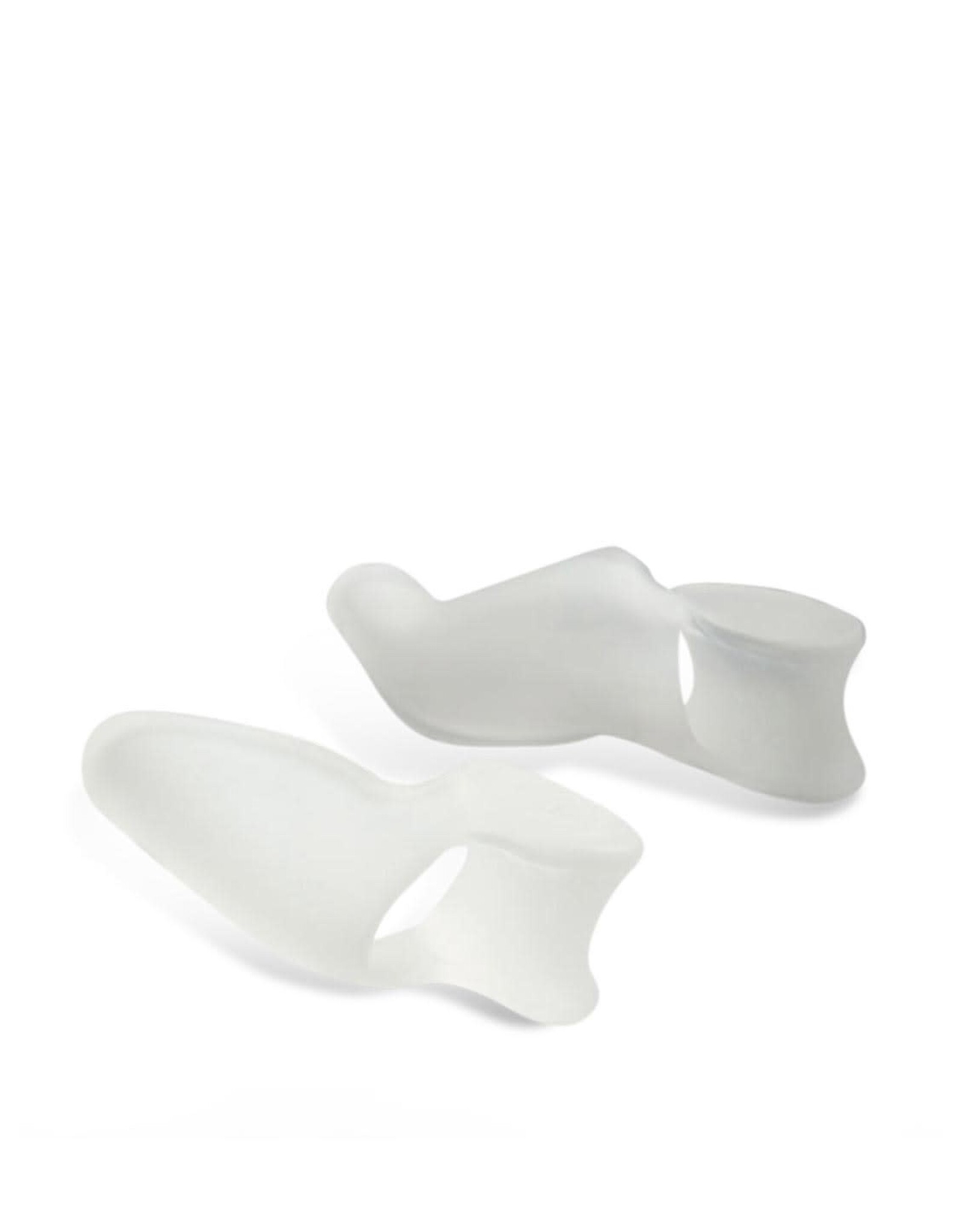 Capezio / Bunheads Bunion Guard (BH1048)