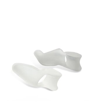 Capezio / Bunheads Bunion Guard (BH1048)