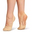 Capezio / Bunheads Hanami Pirouette (H064W)