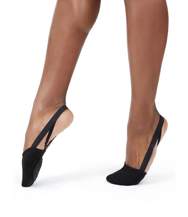 Capezio / Bunheads Hanami Pirouette (H064W)