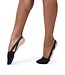 Capezio / Bunheads Hanami Pirouette (H064W)