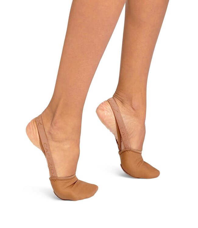 Capezio / Bunheads Hanami Pirouette (H064W)