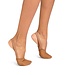 Capezio / Bunheads Hanami Pirouette (H064W)