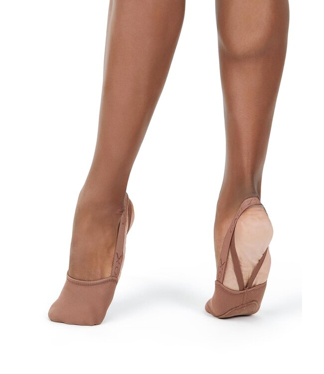 Capezio / Bunheads Hanami Pirouette (H064W)