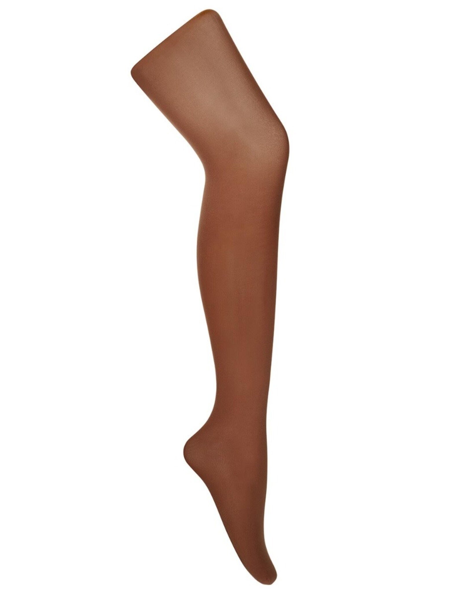 Capezio 1916 Ultra Soft Transition Tights, 15 Quality Pairs of Tights, So  You Don't Have to Store Your Dresses