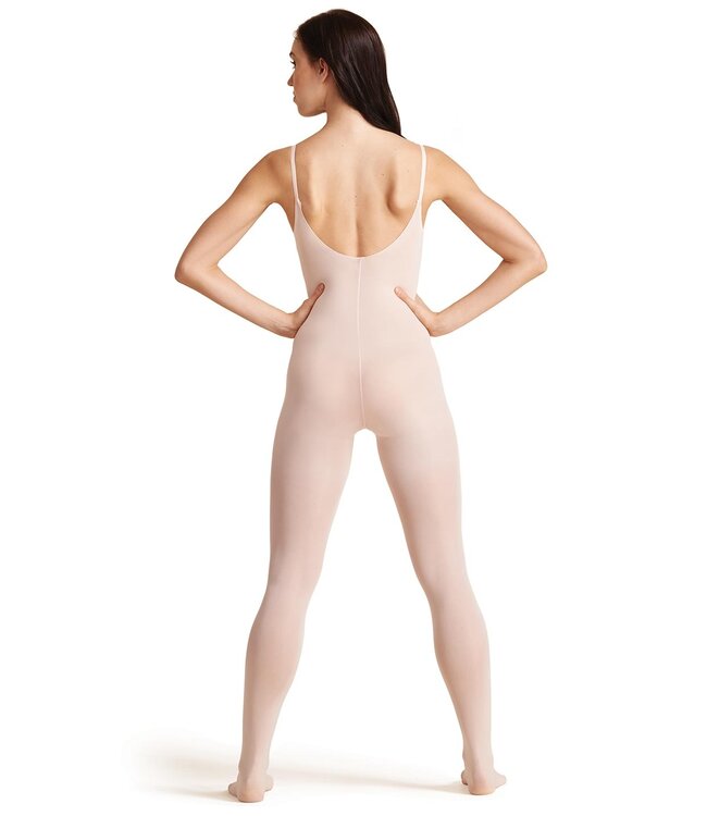 Capezio / Bunheads Convertible Body Tights (1811W)