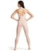 Capezio / Bunheads Convertible Body Tights (1811W)