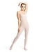 Capezio / Bunheads Convertible Body Tights (1811W)