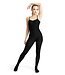Capezio / Bunheads Convertible Body Tights (1811W)