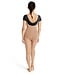 Capezio / Bunheads Convertible Body Tights (1811W)