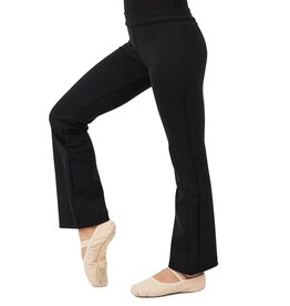 Capezio / Bunheads Child Jazz Pants (TB118C)