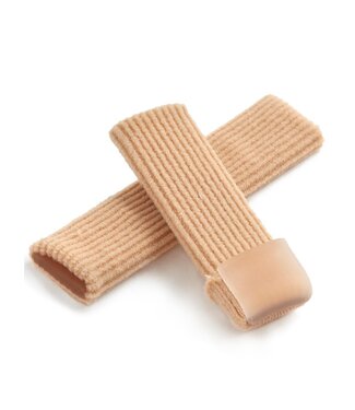 Capezio / Bunheads Jelly Toes (BH1025)