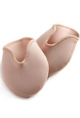 Capezio / Bunheads Ouch Pouch Large Toe Pads (BH1055)