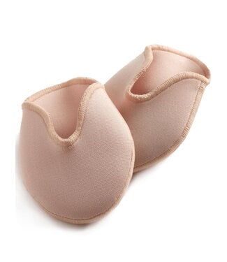Capezio / Bunheads Ouch Pouch Large Toe Pads (BH1055)