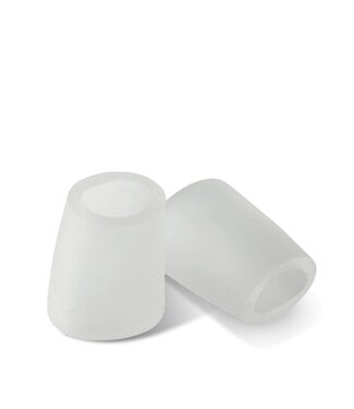 Capezio / Bunheads Pinky Pad (BH1040)