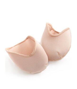 Capezio / Bunheads Pro Pad Large Toe Pads (BH1215)