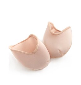 Capezio / Bunheads Pro Pad Small Toe Pads (BH1205)