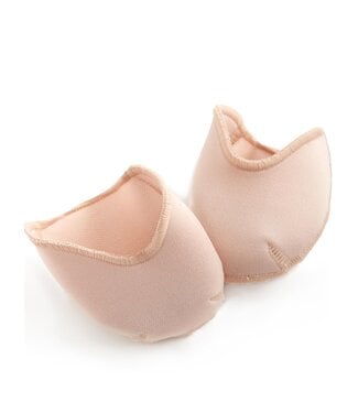 Capezio / Bunheads Pro Pad Small Toe Pads (BH1205)